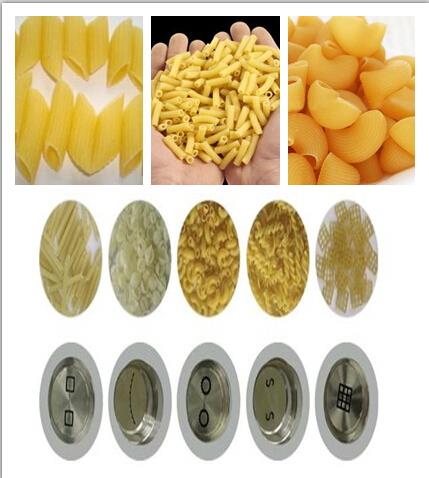 product-429-478 7b653e42-0dfa-475a-8c36-6c0baafddec4