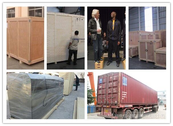 product-607-442 eb132815-25fc-4543-8936-62652e8140c9