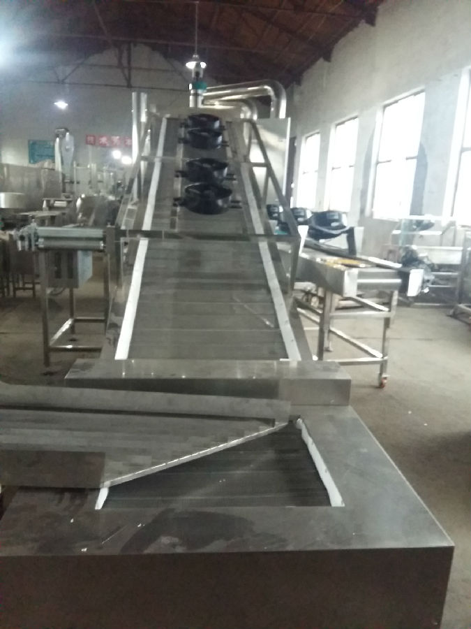 product-441-449 conveyor