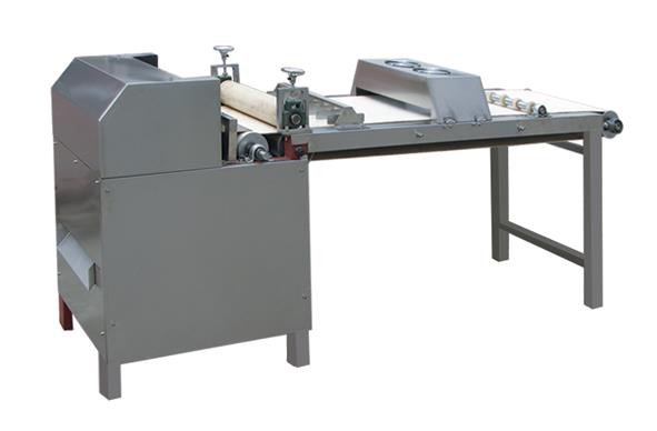 product-548-314 cutting machine