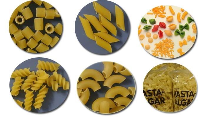 product-700-400 sample