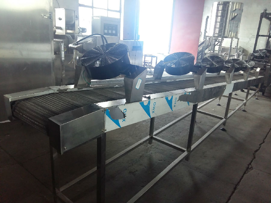 product-608-361 cooling machine