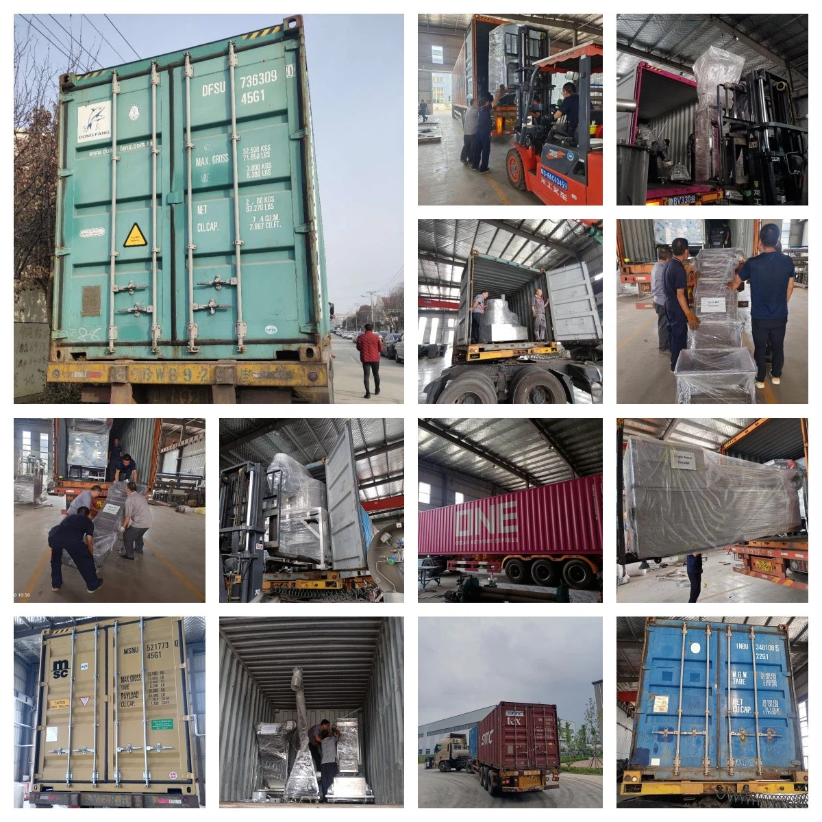 Orient snack machine 16 Orient snack machine 16